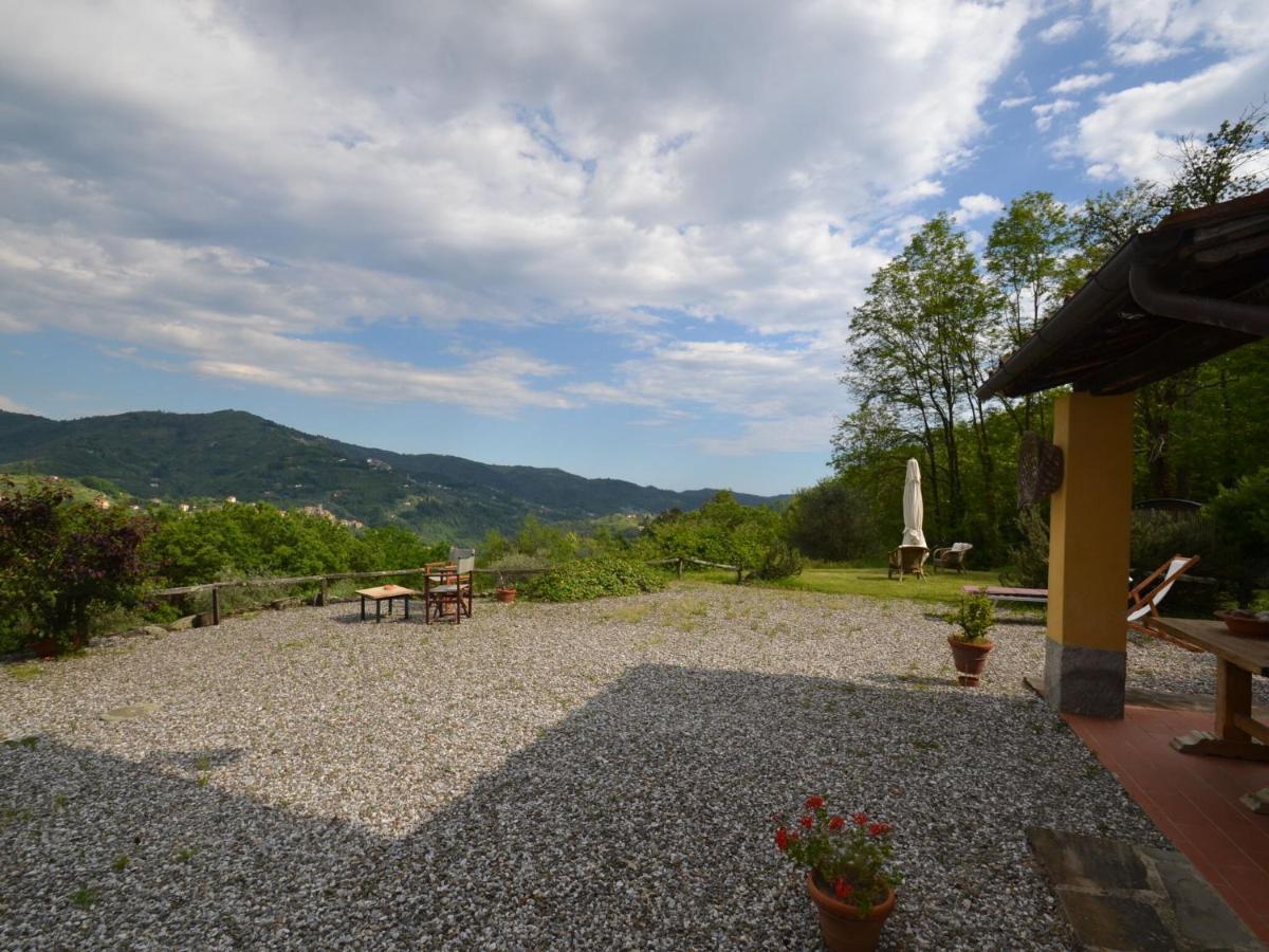 Belvilla By Oyo Olivi Verde Holiday home *