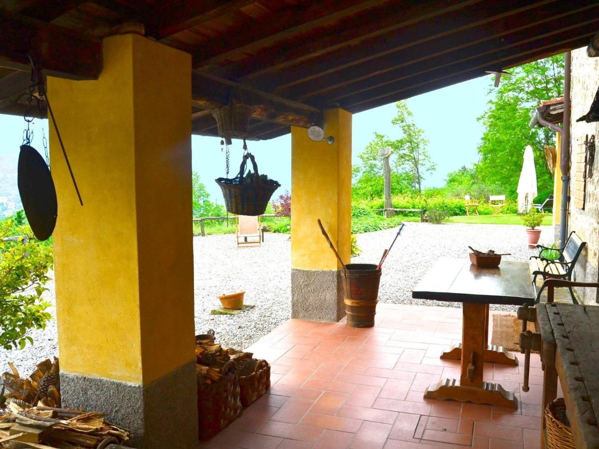 Belvilla By Oyo Olivi Verde Holiday home *